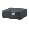 ИБП DakerDKPlus 5кВА, Legrand 310173