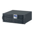 ИБП DakerDKPlus 6кВА, Legrand 310174