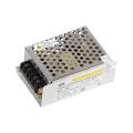 Драйвер LED ИПСН-PRO, 30Вт, 12В, блок-клеммы, IP20, IEK LSP1-030-12-20-33-PRO