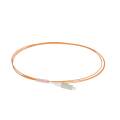 Пигтейл MM (50/125), LC/PC, 1м, OM2, LSZH, Legrand 032211