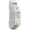 Реле задержки включения ORT.2 конт.230 В AС, IEK ORT-A2-AC230V