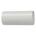 Муфта труба-труба GI16G, IEK CTA10D-GIG16-K41-100 