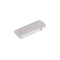 Светильник аварийный ДПА 2101, аккумулятор, 4ч, 30LED, IP20, IEK LDPA0-2101-30-K01