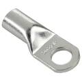 Наконечник медный луженый JGA-50-10 (ТМЛ) (5шт/упак) IEK