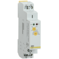 Реле задержки выключения при снятии питания ORT. 12-240 В AC/DC, IEK ORT-D-ACDC12-240V