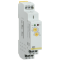 Реле задержки выключения ORT. 2 конт. 230 В AС, IEK ORT-B2-AC230V