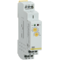 Реле задержки включения ORT. 2 конт. 12-240 В AС/DC, IEK ORT-A2-ACDC12-240V