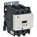 ARMAT Контактор КМИ-А-48012 LC1D 80А 110В/АС3 1NO/1NC IEK