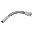 Муфта гибкая труба-коробка BGP32, IP44, IEK ET-TA00D-BGP-032-K41-010