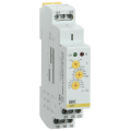 Реле пуска звезда-треугольник ORT.12-230 В AC/DC, IEK ORT-ST-ACDC12-240V