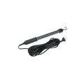 Светильник светодиодный переносной ДРО 2060,60LED,шнур 5м, IEK LDRO2-2060-60-5M-K02