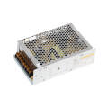 Драйвер LED ИПСН-PRO, 150Вт, 12В, блок-клеммы, IP20, IEK LSP1-150-12-20-33-PRO