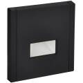 FORTE&PIANO Подсветка LED встраиваемая FP157M металл черный IEK