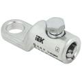 Наконечник болтовой луженый НБЛ 35-150-16/1 IEK