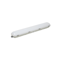 Светильник PRO ДСП 1424 20Вт 4000К IP65 600мм, IEK LDSP0-1424-20-4000-K01