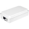 Блок аварийного питания БАП120-1,0 универсальный для LED IP65 IEK