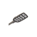 Светильник Street X1 Pro/157/Ш8M/4,0K/(L8)/MT/SKX-01/220AC, IP66