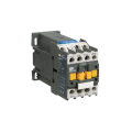 Контактор КМИп-10910 09А 220В/АС3 1НО, IEK KMD11-009-220-10