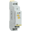 Реле задержки выключения ORT. 2 конт. 12-240 В AС/DC , IEK, ORT-B2-ACDC12-240V