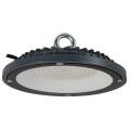 Светильник светодиодный LED ДСП 4022 100Вт 5000К IP65 IEK