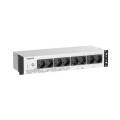 ИБП KeorPDU 0,8кВА, Legrand 310332