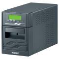 ИБП NikyS 1кВА, Legrand 310006