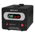 Стабилизатор напряжения SMARTWATT AVR TOWER 1000RF 4512020370002