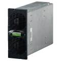 Модуль силовой для ИБП Trimod HE, 3,4кВА, Legrand 3310869