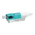 Fast-коннектор SC/UPC, уп12шт, Legrand 032272