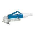 Fast‑коннектор LC/UPC, уп.12шт, Legrand 032273