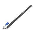 Блок розеток 36 гнезд C13+6 гнезд C19, кабель 2м, SMARTWATT PDU P-series PMI13S2CBO366S 4512020450058