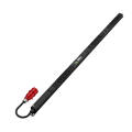 Блок розеток 21 гн. C13+21 гн. C39, кабель 3м, SMARTWATT PDU P-series PMI33S6CBO2121UL 4512020450063