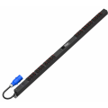 Блок розеток 21 гн. C13+21 гн. C39, кабель 2м, SMARTWATT PDU P-series PMIS13S2CBO2121UL 4512020450066