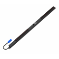 Блок розеток 21 гн.C13+21 гн. C39, кабель 3м, SMARTWATT PDU P-series PMI11SO2121UL 4512020450072