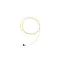 Пигтейл SM, FC/UPC, 1,5м, G.657, 1шт/уп, SIBVOLS P-412