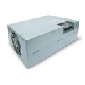 Устройство зарядное для KeorLP, 200Вт, Legrand 310958