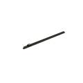 Блок розеток вертикальный 26U, 20 гнезд Schuko, 1Ф 16А, без шнура, PDU, Hyperline SHE-20SH-B-CB