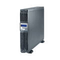 ИБП DakerDKPlus 2кВА, Legrand 273452A