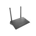 Маршрутизатор беспроводной двухдиапазонный AC750, LAN 4х0,1Гбит/с, D-Link DIR-806A/RU/R1A