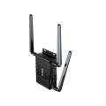Маршрутизатор беспроводной N150, LAN 2х100Мбит/с, D-Link DWM-312W/A1A