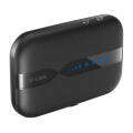 Маршрутизатор беспроводной N300 D-Link DWR-932C