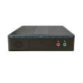 Маршрутизатор сервисный LAN 3х1Гбит/с, D-Link DSA-2003