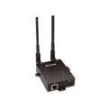 Маршрутизатор промышленный, межсетевой экран, LAN 1х100Мбит/с, D-Link DWM-312/A2A