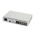 Маршрутизатор сервисный LAN 8х1Гбит/с, Eltex ESR-12V