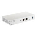 Контроллер для управления до 100 точками доступа, D-Link DNH-100
