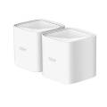 Wi-Fi система D-Link COVR-1102