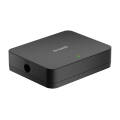 Коммутатор D-Link DGS-1005A/G1A
