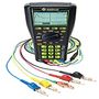 Greenlee Sidekick Plus 1155-5009 - Анализатор DSL (Impulse Noise, Step TDR, Wideband)