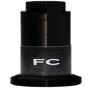 Greenlee AC 043B - наконечник для микроскопов GVIS для инспектирования интерфейсов FC/APC