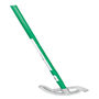 Greenlee SITE-RITE 840AH -трубогиб алюминиевый c рукояткой